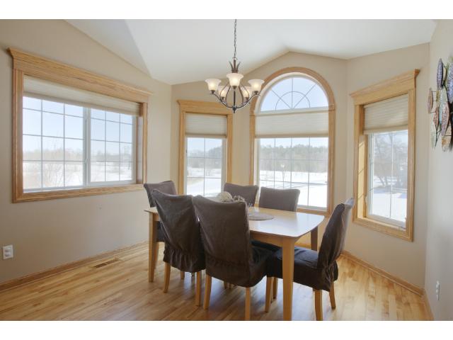 3607 Southview Ct, Saint Cloud, MN 56301 photo 6