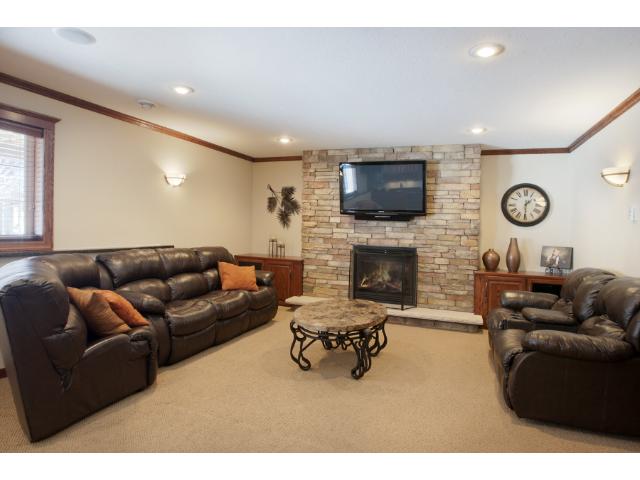 3607 Southview Ct, Saint Cloud, MN 56301 photo 13