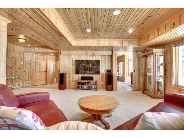 13525 Oldfield Rd N, Stillwater, MN 55082 photo 9