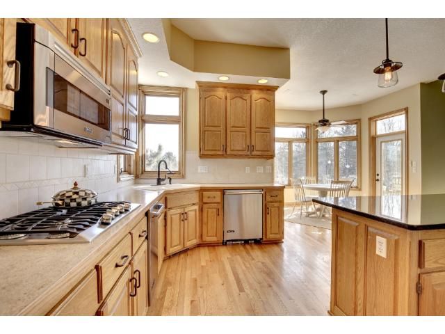 13525 Oldfield Rd N, Stillwater, MN 55082 photo 3