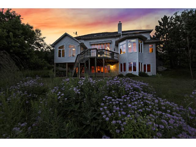 13525 Oldfield Rd N, Stillwater, MN 55082 photo 14