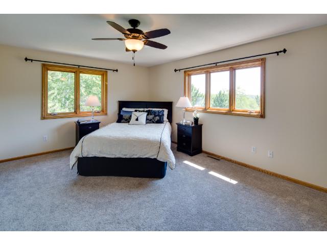 13525 Oldfield Rd N, Stillwater, MN 55082 photo 8