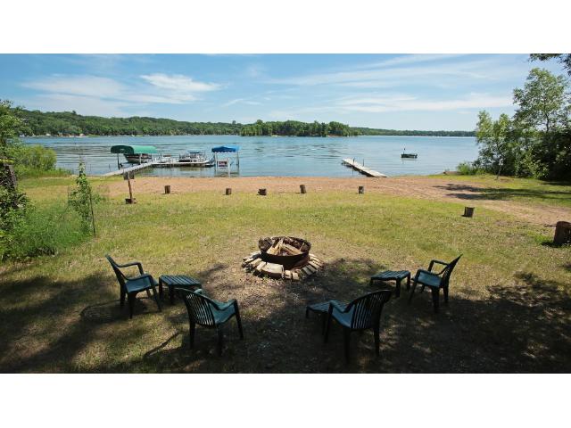 13525 Oldfield Rd N, Stillwater, MN 55082 photo 17