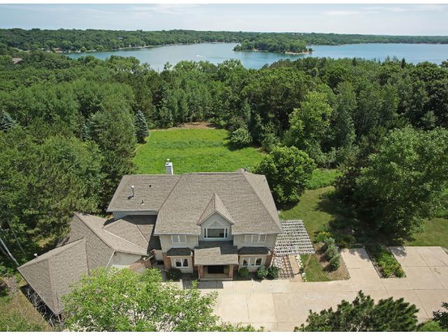 13525 Oldfield Rd N, Stillwater, MN 55082 photo 1