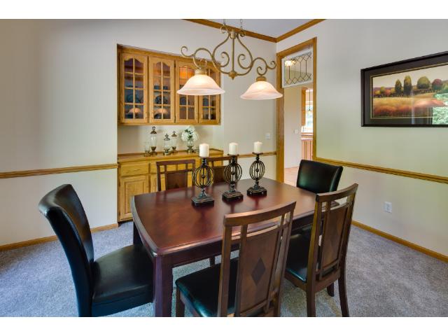 13525 Oldfield Rd N, Stillwater, MN 55082 photo 4
