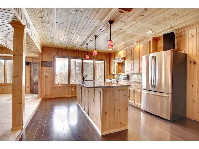 13525 Oldfield Rd N, Stillwater, MN 55082 photo 13