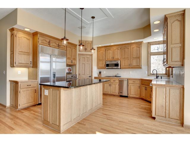 13525 Oldfield Rd N, Stillwater, MN 55082 photo 2