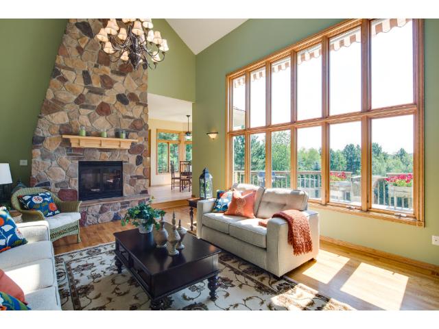 13525 Oldfield Rd N, Stillwater, MN 55082 photo 6