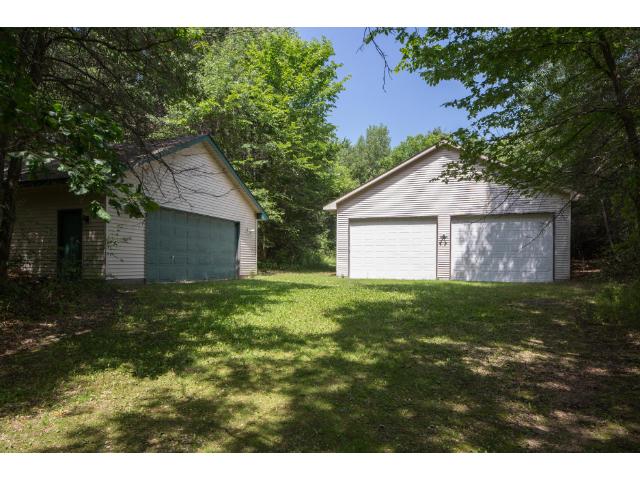 13525 Oldfield Rd N, Stillwater, MN 55082 photo 16