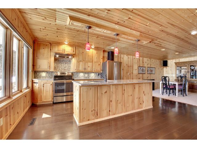 13525 Oldfield Rd N, Stillwater, MN 55082 photo 12