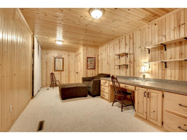 13525 Oldfield Rd N, Stillwater, MN 55082 photo 11