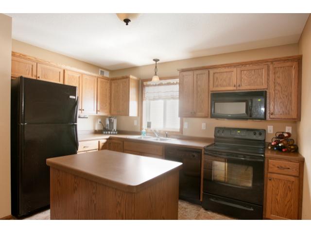 1134 Yellowstone Ave, Saint Cloud, MN 56303 photo 5