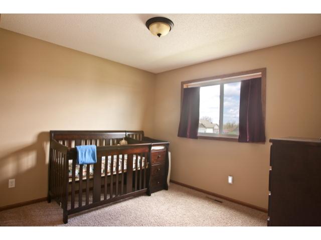 1134 Yellowstone Ave, Saint Cloud, MN 56303 photo 11