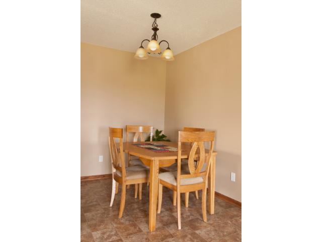 1134 Yellowstone Ave, Saint Cloud, MN 56303 photo 7