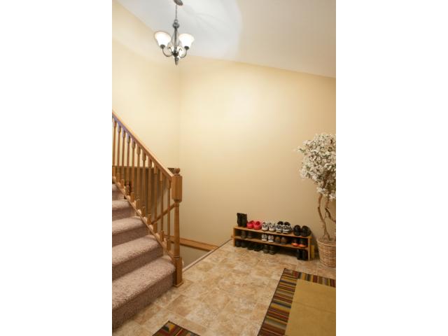 1134 Yellowstone Ave, Saint Cloud, MN 56303 photo 4