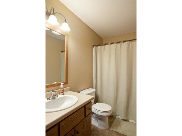 1134 Yellowstone Ave, Saint Cloud, MN 56303 photo 10
