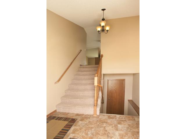 1134 Yellowstone Ave, Saint Cloud, MN 56303 photo 3