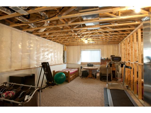 1134 Yellowstone Ave, Saint Cloud, MN 56303 photo 13