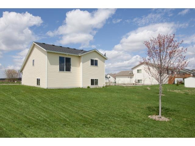 1134 Yellowstone Ave, Saint Cloud, MN 56303 photo 16