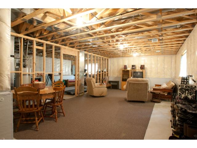 1134 Yellowstone Ave, Saint Cloud, MN 56303 photo 12