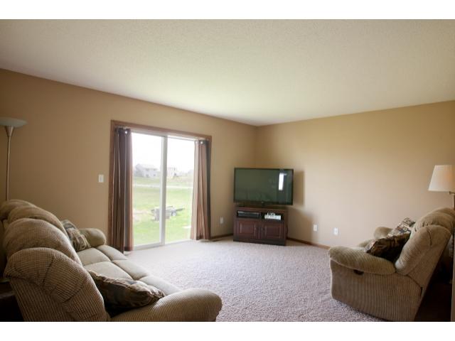 1134 Yellowstone Ave, Saint Cloud, MN 56303 photo 8