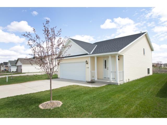 1134 Yellowstone Ave, Saint Cloud, MN 56303 photo 1
