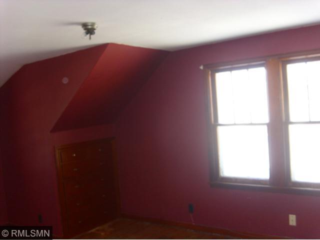 500 Mclean St, Mora, MN 55051 photo 5