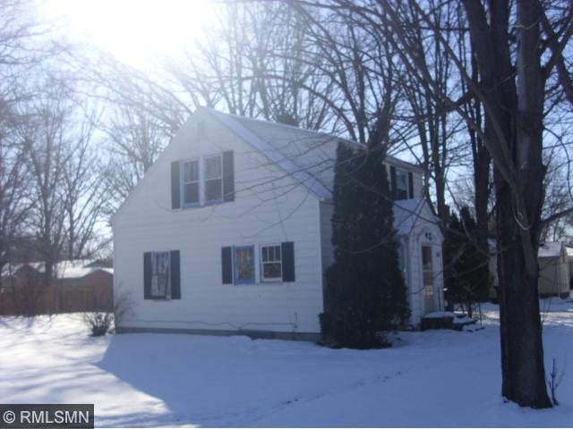 500 Mclean St, Mora, MN 55051 photo 2