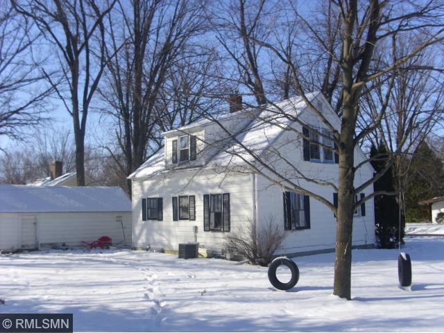 500 Mclean St, Mora, MN 55051 photo 3