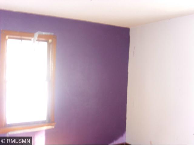 500 Mclean St, Mora, MN 55051 photo 6