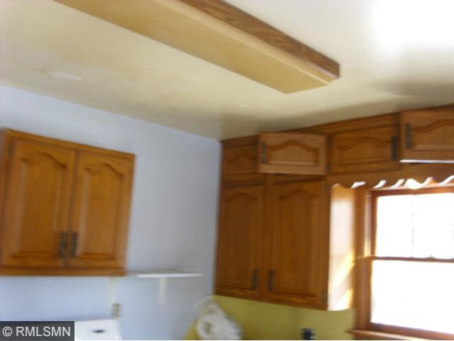 500 Mclean St, Mora, MN 55051 photo 7