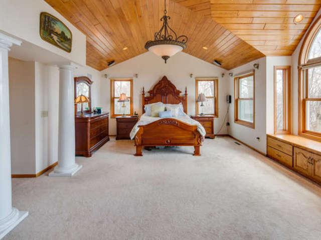 6021 Chestnut Rd, Mound, MN 55364 photo 9