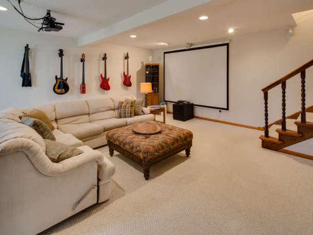 6021 Chestnut Rd, Mound, MN 55364 photo 15