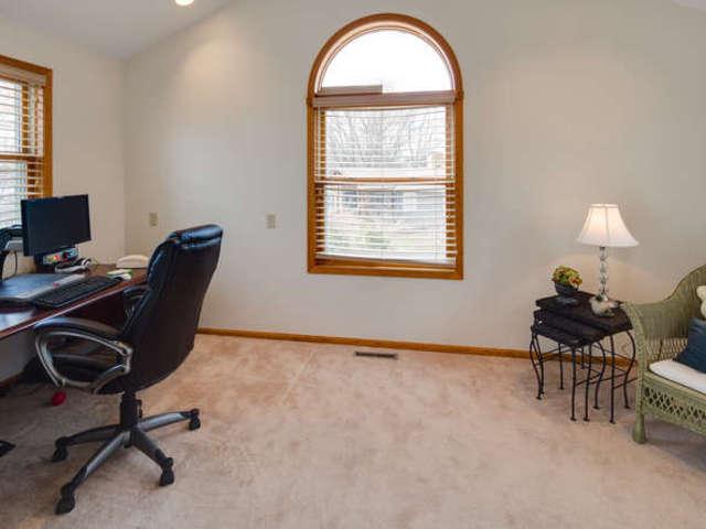 6021 Chestnut Rd, Mound, MN 55364 photo 4