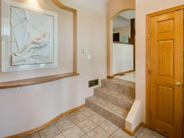 6021 Chestnut Rd, Mound, MN 55364 photo 13