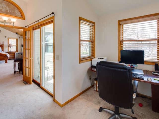 6021 Chestnut Rd, Mound, MN 55364 photo 8