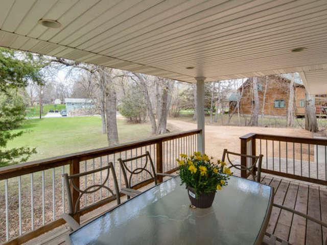 6021 Chestnut Rd, Mound, MN 55364 photo 7