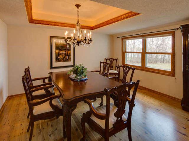 6021 Chestnut Rd, Mound, MN 55364 photo 14