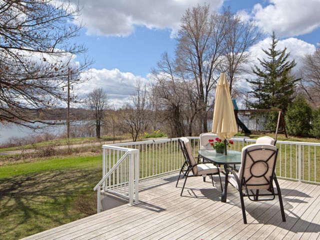 6021 Chestnut Rd, Mound, MN 55364 photo 11
