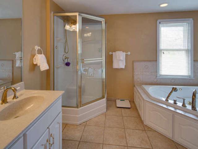 6021 Chestnut Rd, Mound, MN 55364 photo 6