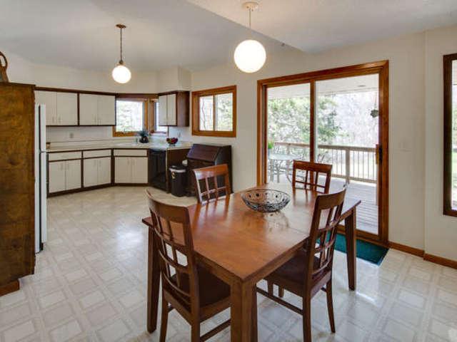 6021 Chestnut Rd, Mound, MN 55364 photo 16