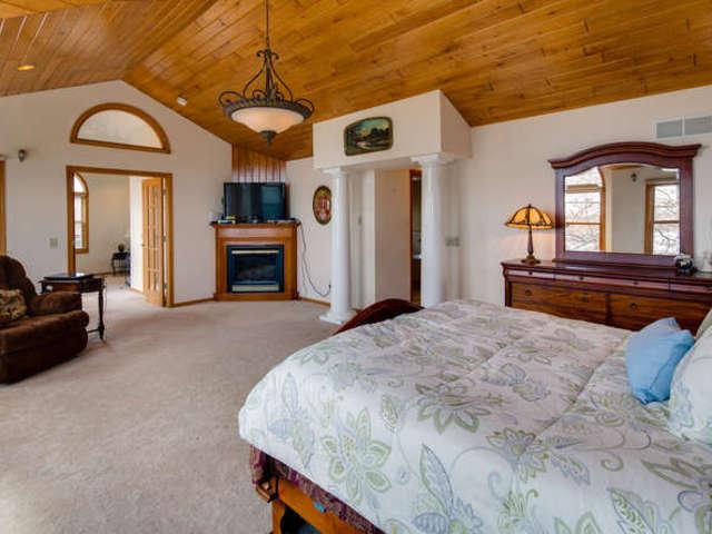 6021 Chestnut Rd, Mound, MN 55364 photo 3