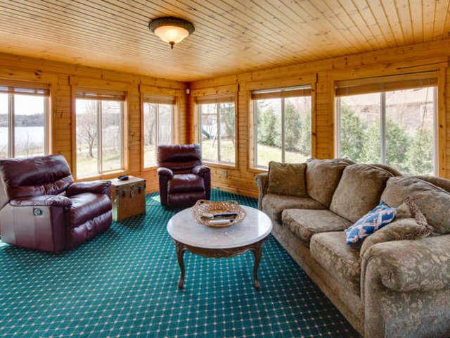 6021 Chestnut Rd, Mound, MN 55364 photo 10