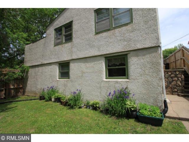 614 SE 11th St, Brainerd, MN 56401 photo 14