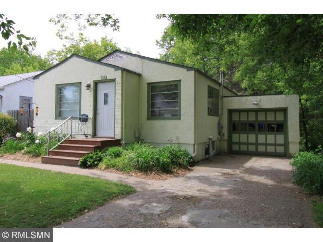 614 SE 11th St, Brainerd, MN 56401 photo 1