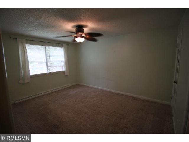 614 SE 11th St, Brainerd, MN 56401 photo 6