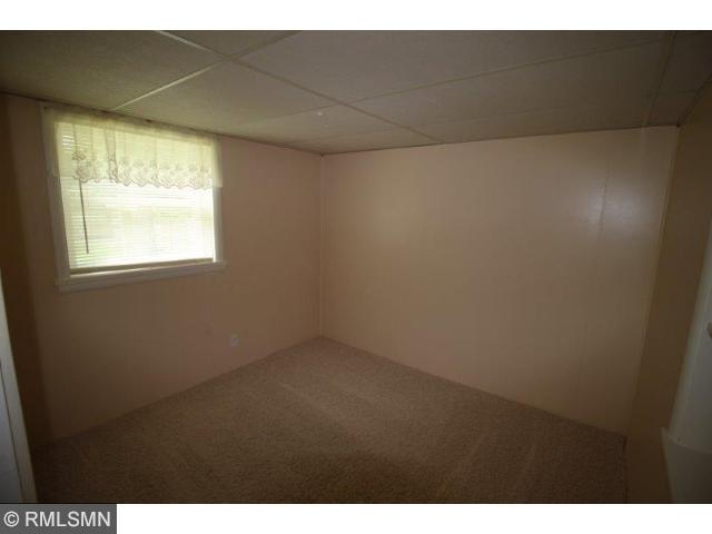 614 SE 11th St, Brainerd, MN 56401 photo 9