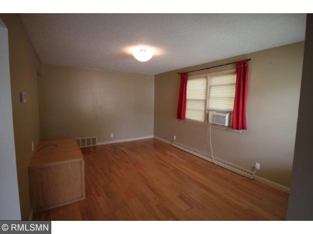 614 SE 11th St, Brainerd, MN 56401 photo 4