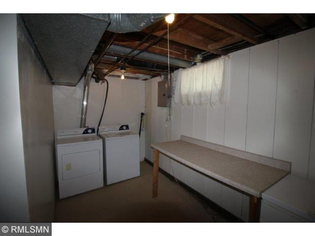 614 SE 11th St, Brainerd, MN 56401 photo 12