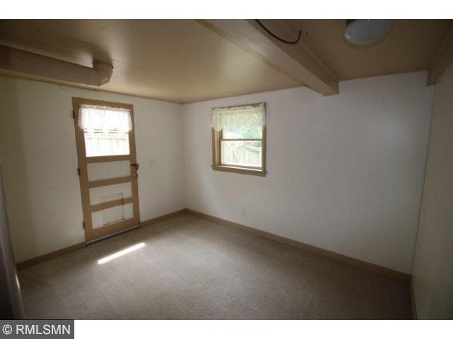 614 SE 11th St, Brainerd, MN 56401 photo 10